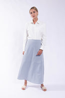 CONCEPT 4 PANEL SKIRT