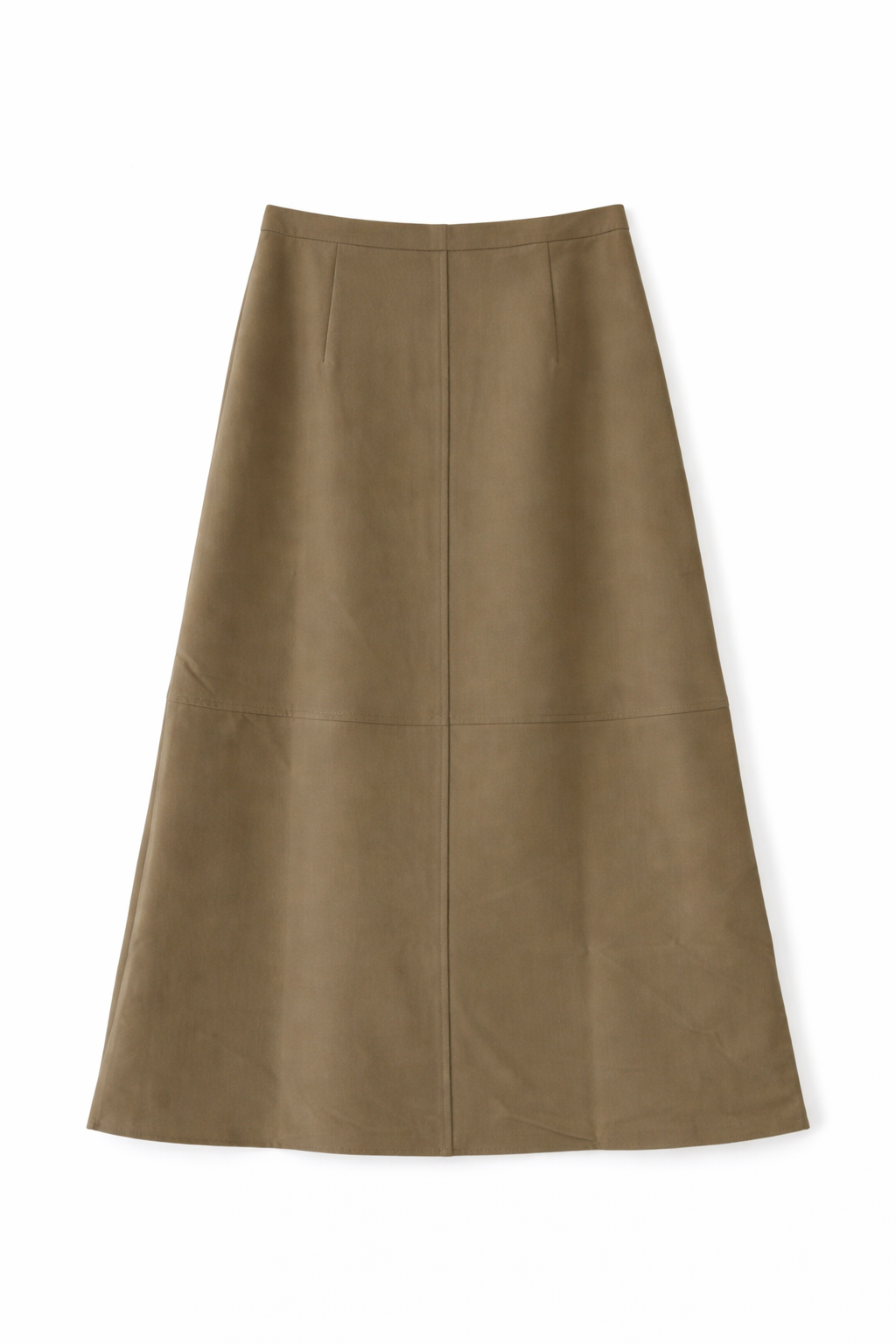 CONCEPT 4 PANEL SKIRT