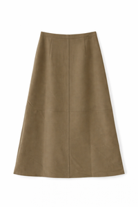 CONCEPT 4 PANEL SKIRT