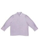 ZAIKAMOYA COLLEEN BLOUSE