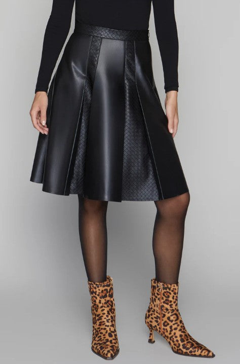 SKIRTS