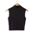 POINT CORE CROPPED MOCK