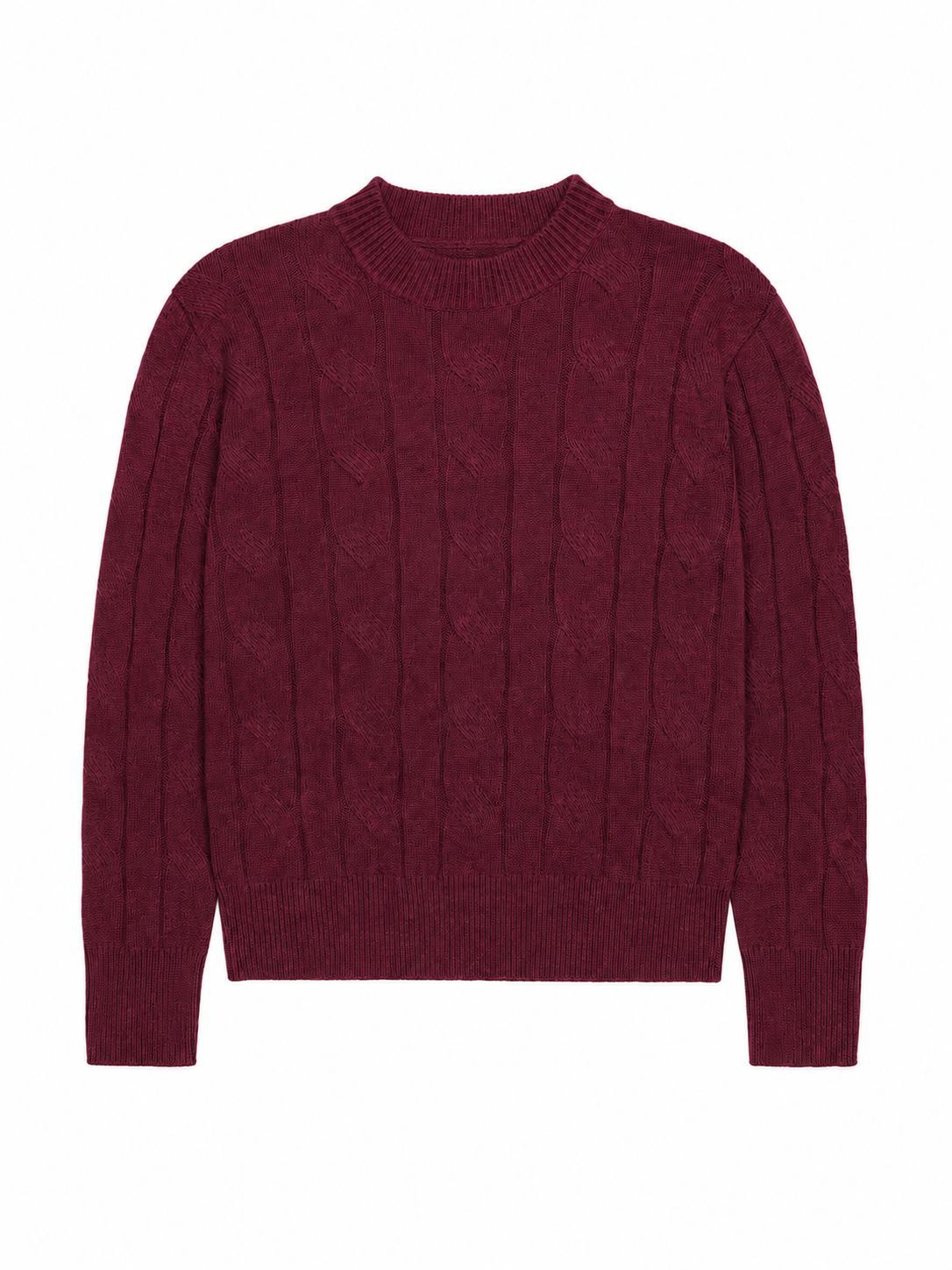 XXS / MERLOT