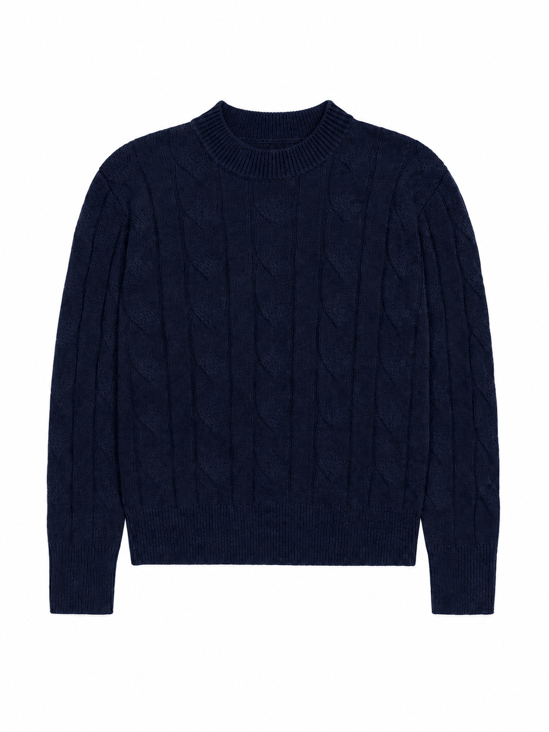 XXS / NAVY