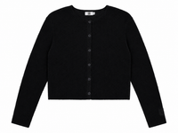 KUO KNIT CARDIGAN