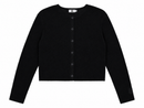 KUO KNIT CARDIGAN
