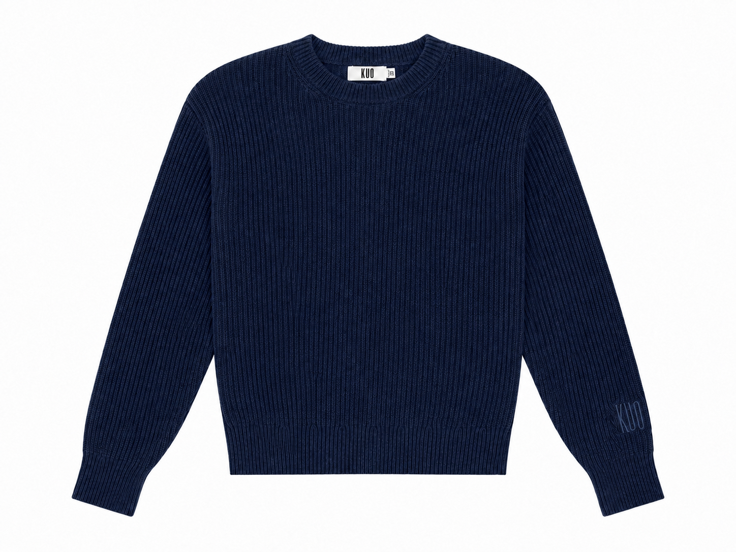 XXS / NAVY