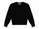 KUO RIB KNIT PULLOVER SWEATER