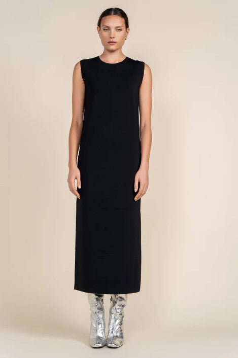 APPARALEL DORE DRESS