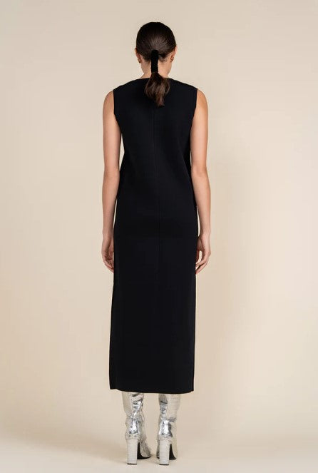 APPARALEL DORE DRESS