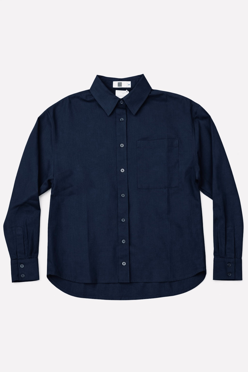 XS / NAVY