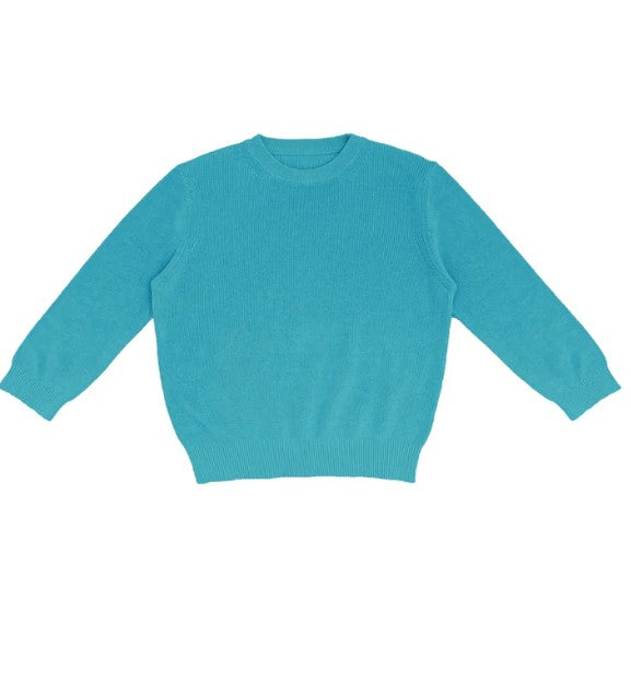 ELLE OH ELLE EILEEN SWEATER