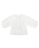 ELLE OH ELLE EVITA BLOUSE