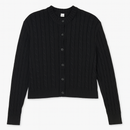 POINT CABLE CARDI
