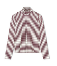 POINT ITY TURTLENECK