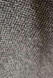 UNCLEAR WAFFLE LONG STRAIGHT SKIRT