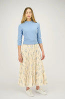 ELLE OH ELLE FRANKA SWEATER