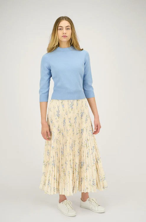 XS / BLUE