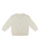 ELLE OH ELLE FRANKA SWEATER