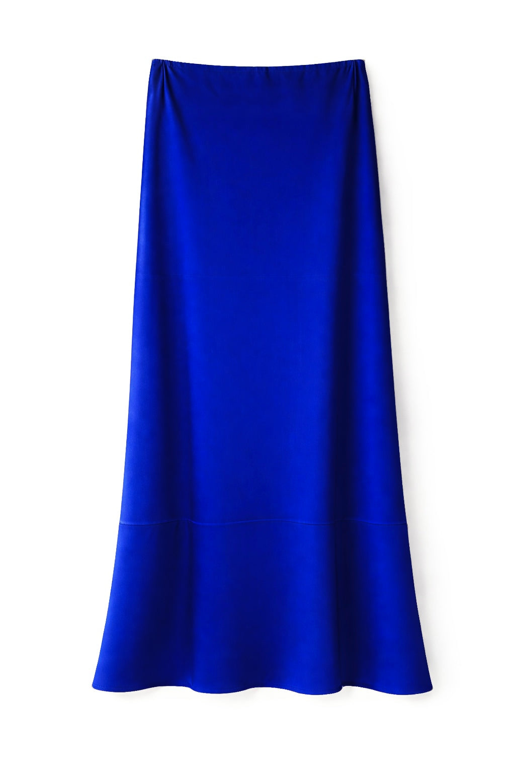 HOUSE OF LANCRY NURIT SILKY KIMONO SET