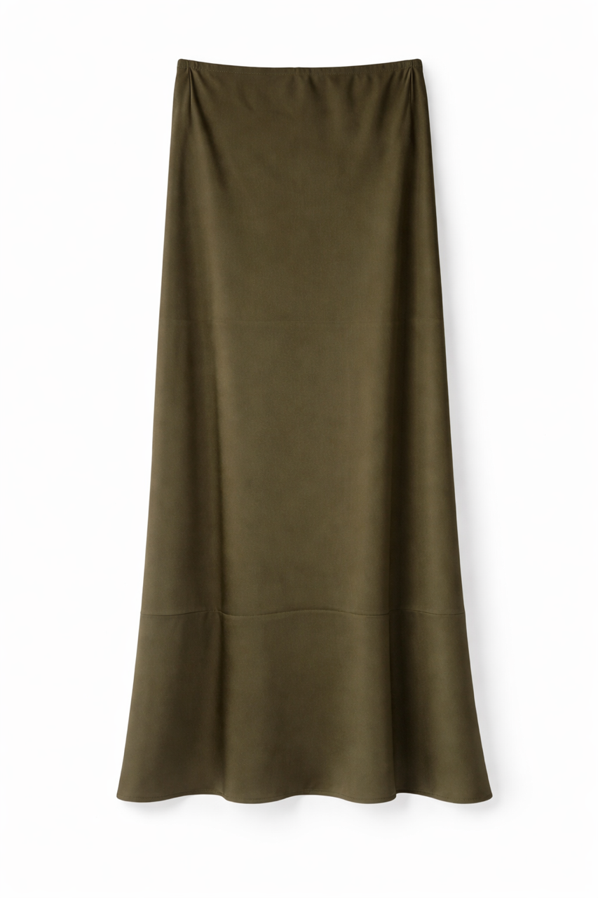 HOUSE OF LANCRY NURIT SILKY KIMONO SET