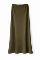 HOUSE OF LANCRY NURIT SILKY KIMONO SET