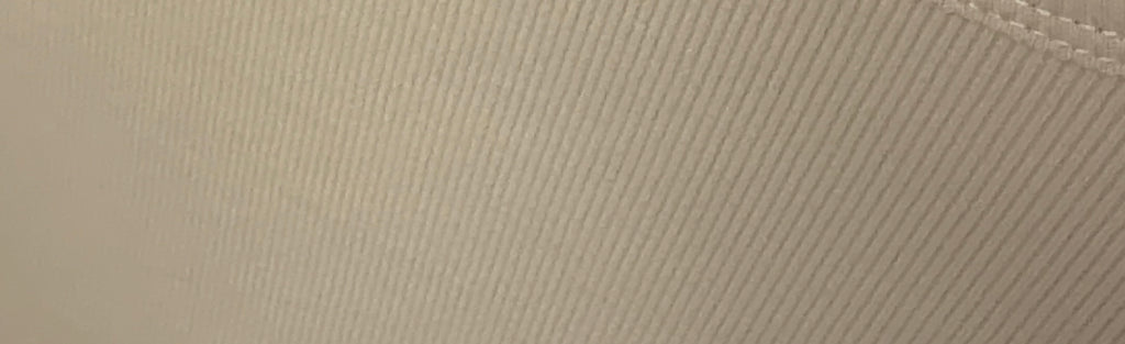 KUO DROPPED SHOULDER RIBBED JERSEY DRESS