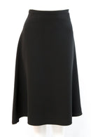 PANIZ CREPE FABRIC ALINE 447-27"