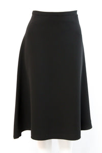 PANIZ CREPE FABRIC ALINE 447-27"