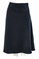 PANIZ CREPE FABRIC ALINE 447-27"