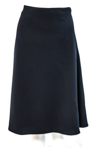 PANIZ CREPE FABRIC ALINE 447-27"