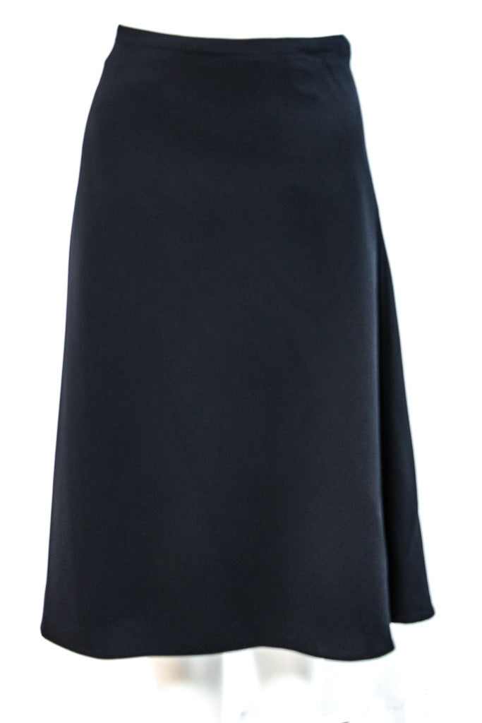 PANIZ CREPE FABRIC ALINE 447-27"