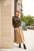 IN:05 CIRCLE MIDI