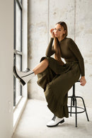 IN:05 BASIC MOCKNECK