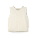 IN:05 KNIT VEST