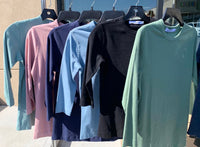 JAY BASICS J TEE