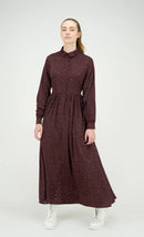 ELLE OH ELLE JESSICA TINY HEART DRESS