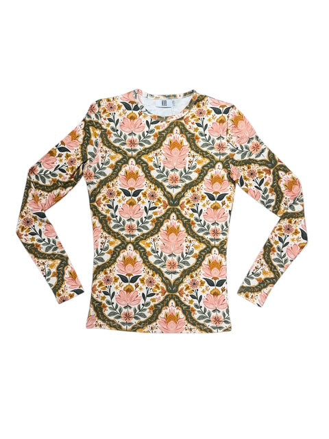 XXS / MARIGOLD GARDEN