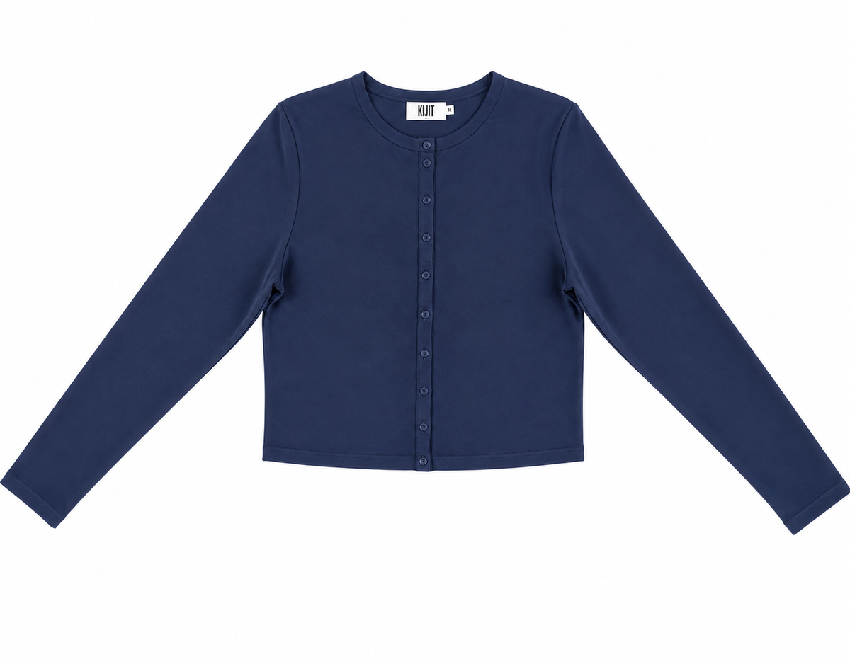XXS / NAVY