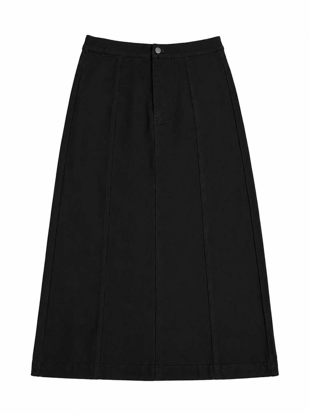 XXS / BLACK