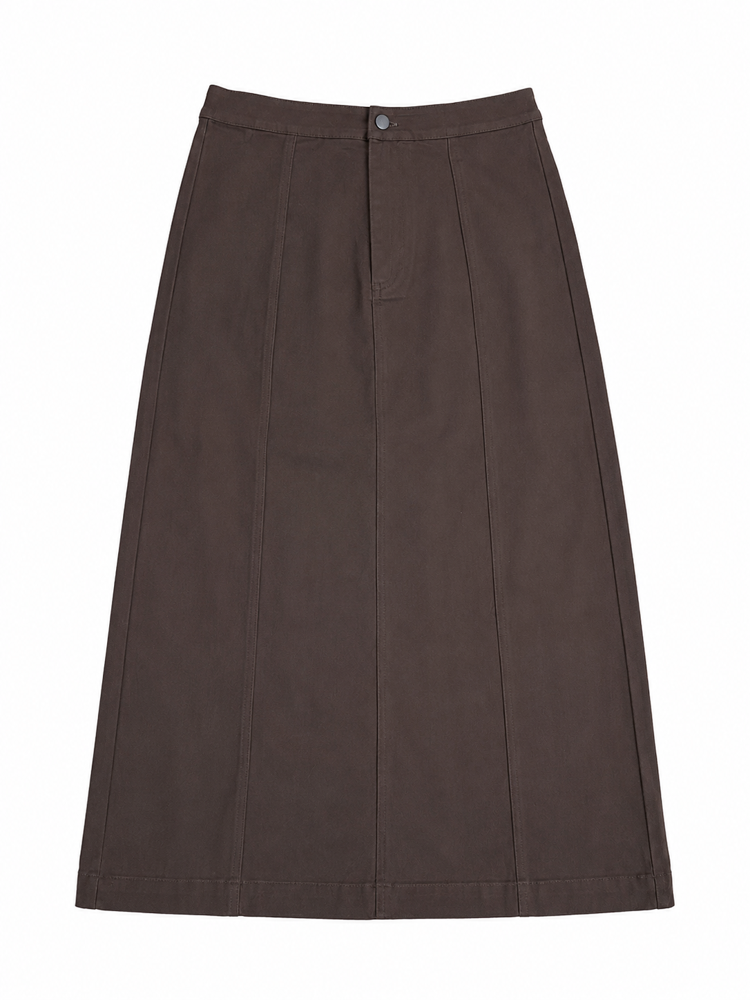 XXS / CHOCOLATE BROWN