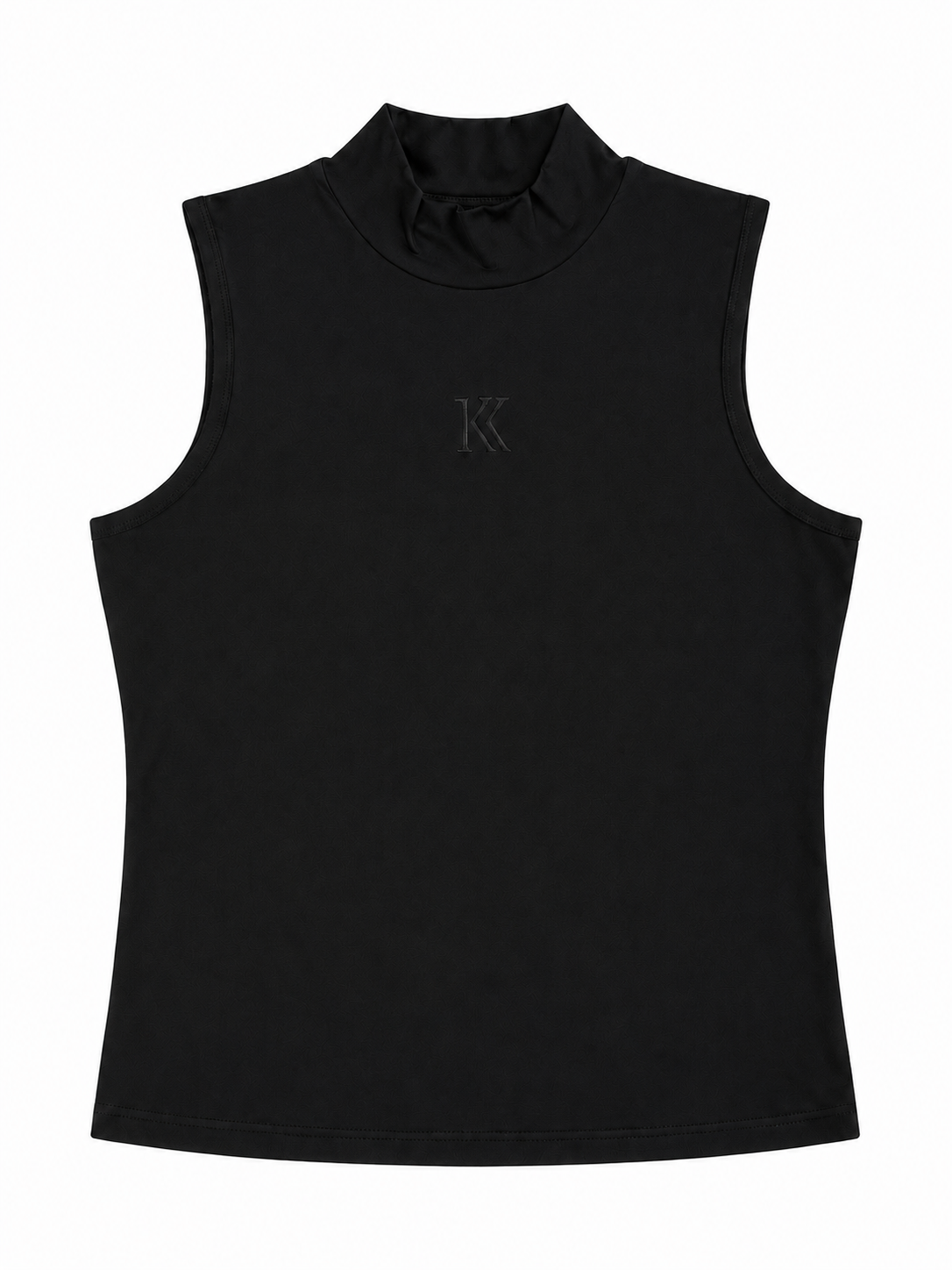 XXS / BLACK