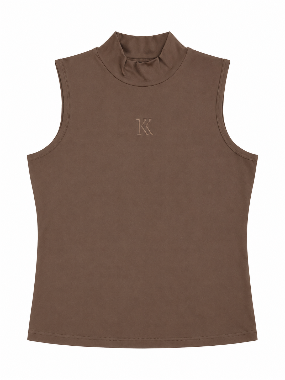 XXS / CHOCOLATE BROWN