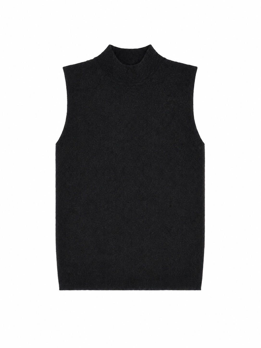 XXS / BLACK