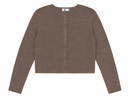 KUO KNIT CARDIGAN