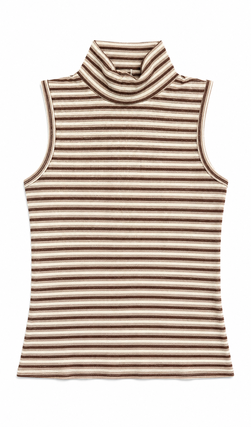 XS / BROWN/MOCHA