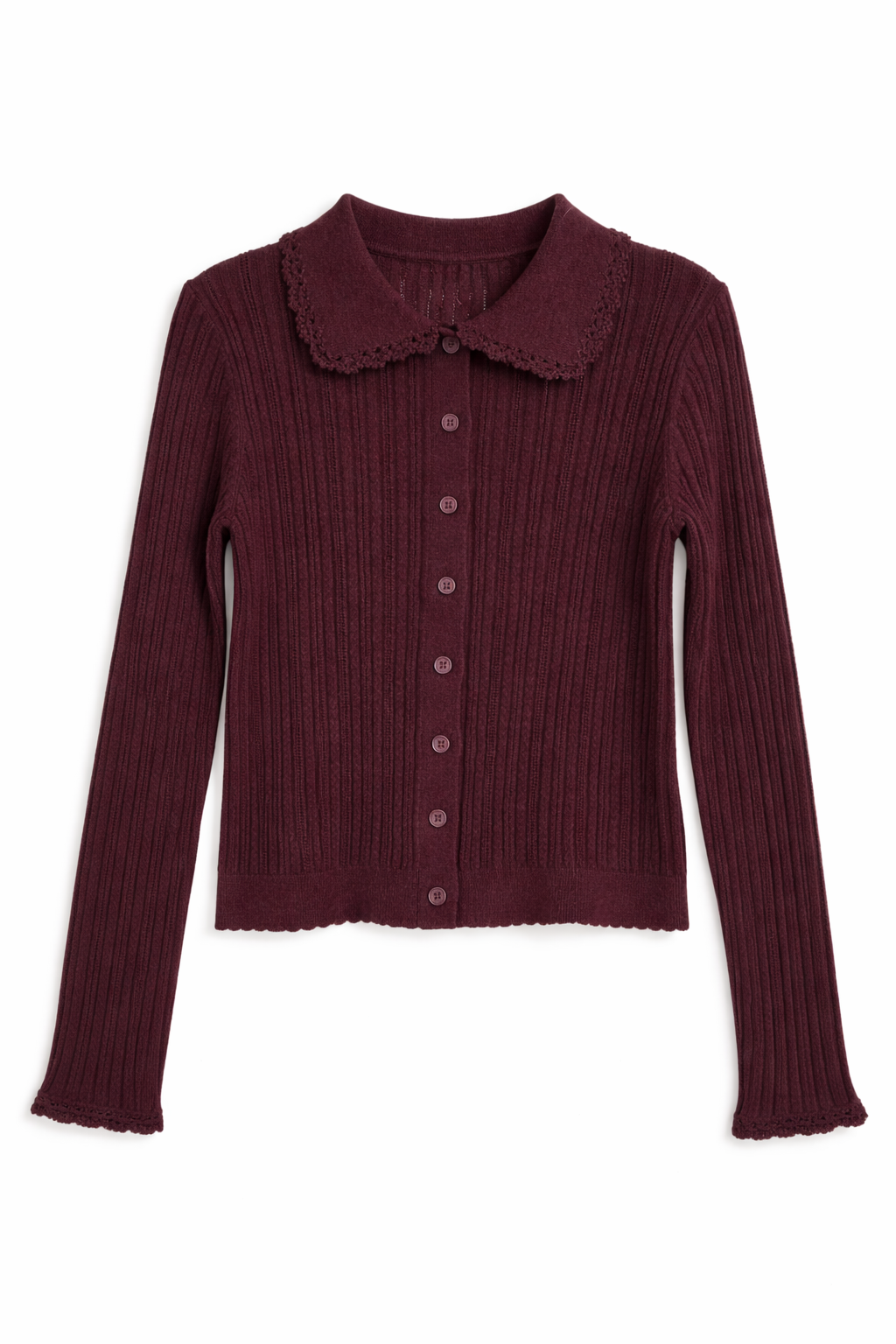 XS / MERLOT