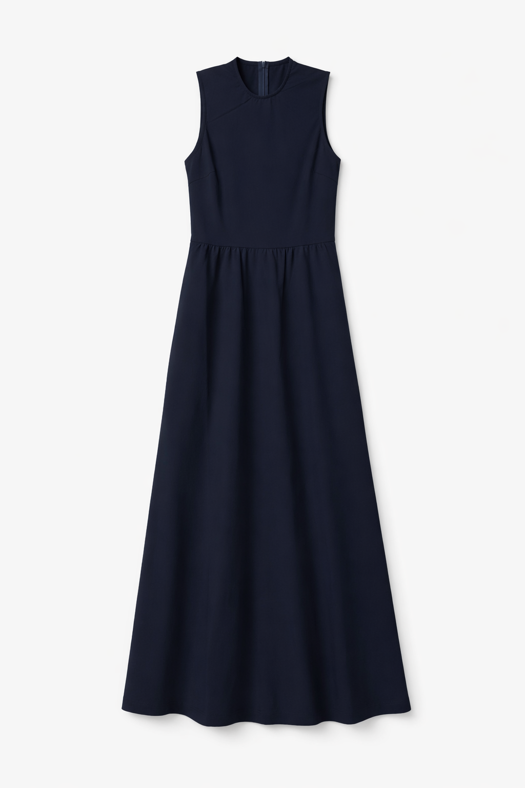 LATITUDE MIDI JUMPER
