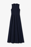 LATITUDE MIDI JUMPER