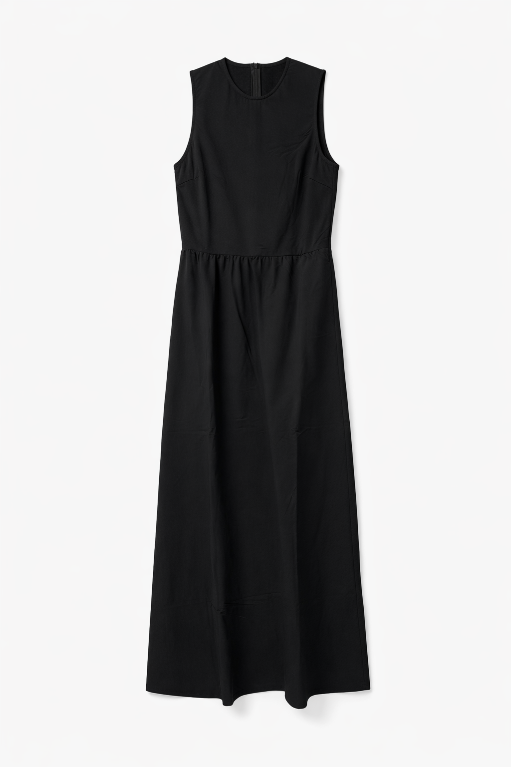 LATITUDE MIDI JUMPER